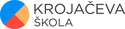 Krojačeva škola