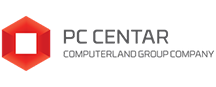 PC center