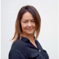 Marija Švigir