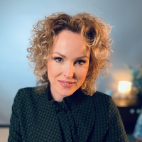 Ivana Micić