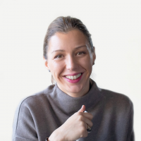 Lidija Miljkovic