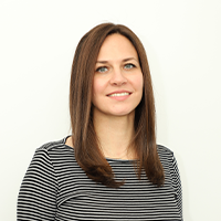 Milena Trifunović
