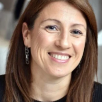 Radmila Čokić