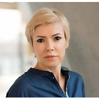 Tanja Tatomirović