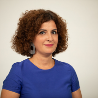 Tatjana Prokić