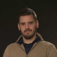 Uroš Mitić