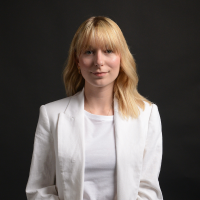 Andrea Darabašić