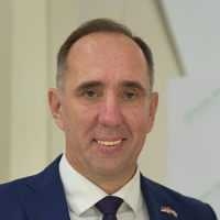 Đorđe Petrović
