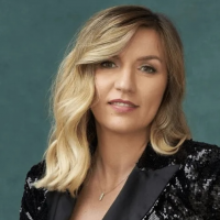 Ivana Cvetković