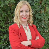 Milena Nađ