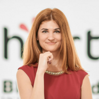 Milica Mančić