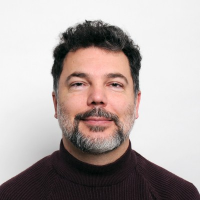 Miloš Manić