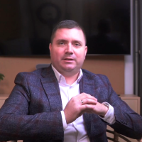 Miloš Praštalo