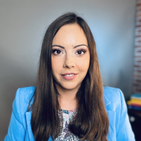 Nataša Topukov