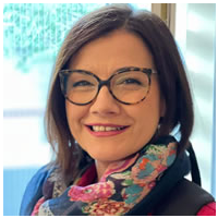 Jelena Spasić