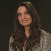 Sara Đulčić