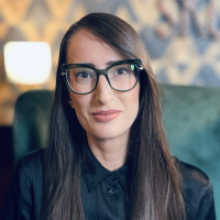Vera Ludus