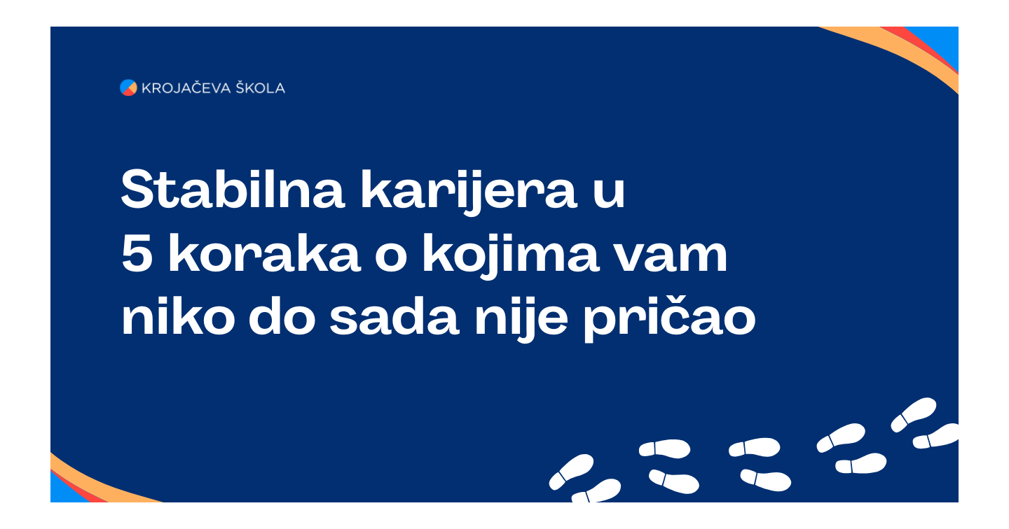 kako-do-stabilne-karijere-u-nestabilnom-vremenu