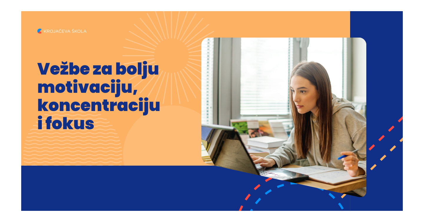 podrska-i-vodic-u-svakom-trenutku