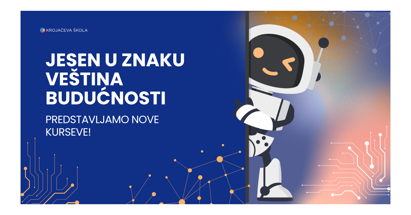pocinjemo-sezonu-ucenja-uz-nove-kurseve-i-posebnu-jesenju-ponudu