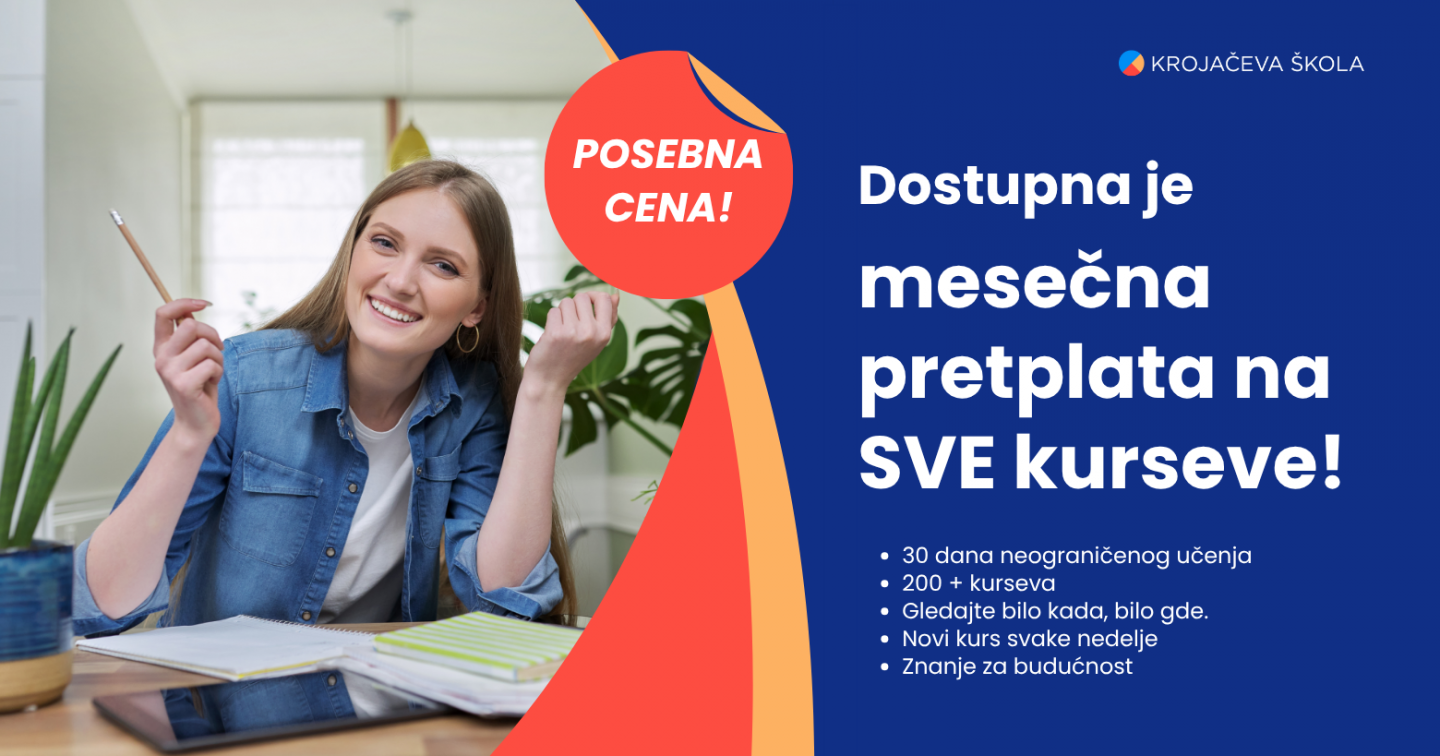 testirajte-sopstveni-ritam-ucenja