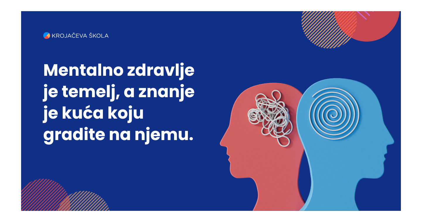 mentalno-zdravlje-najvazniji-oslonac-u-vremenu-promena