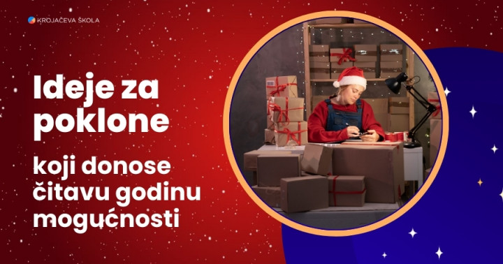 birajte-poklone-koji-ostaju-i-kada-praznici-produ