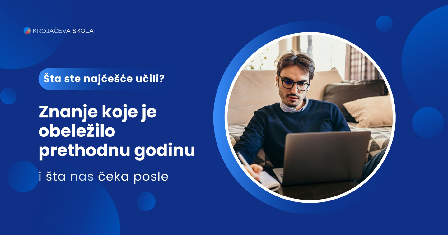 koji-kursevi-su-bili-u-fokusu-interesovanja-u-2025-godini