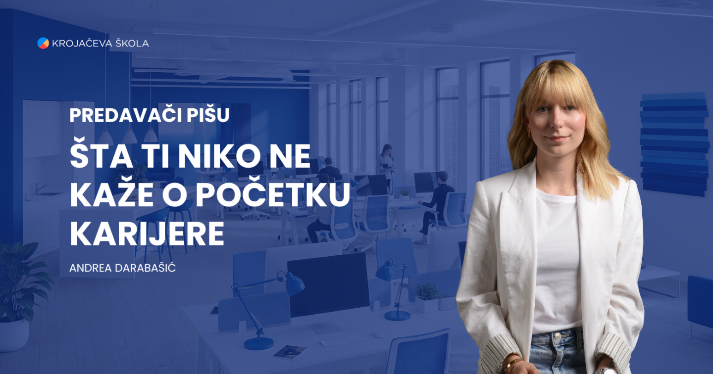novi-kurs-za-pocetak-karijere-od-nula-do-prvog-posla
