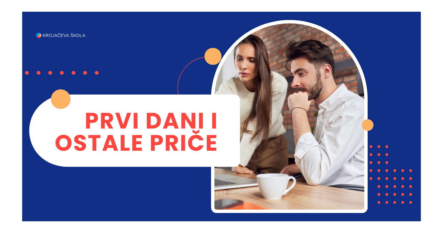 sta-je-onboarding-i-zasto-je-vazan-za-kompaniju-i-zaposlene