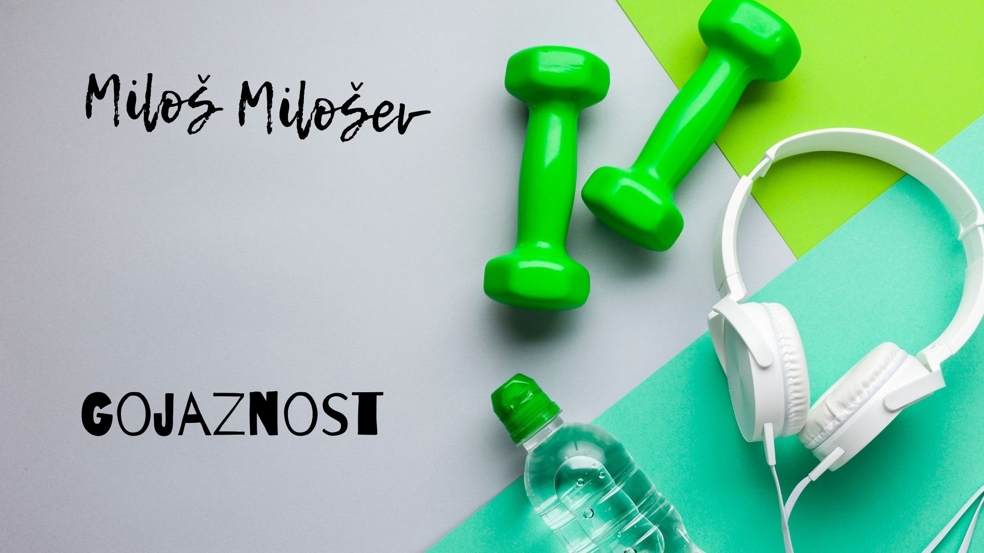 Gojaznost