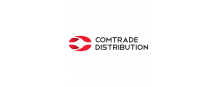 Comtrade distribution