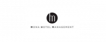 Mona hotel management